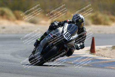 media/May-15-2022-SoCal Trackdays (Sun) [[33a09aef31]]/Turn 2 (945am)/